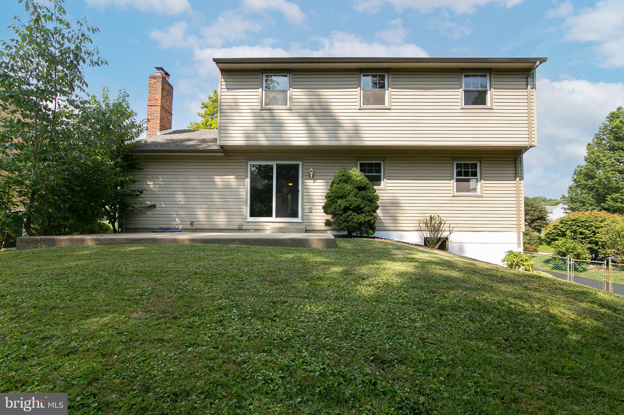 754 West Rolling Road Springfield, PA 19064 - Photo 49 of 53