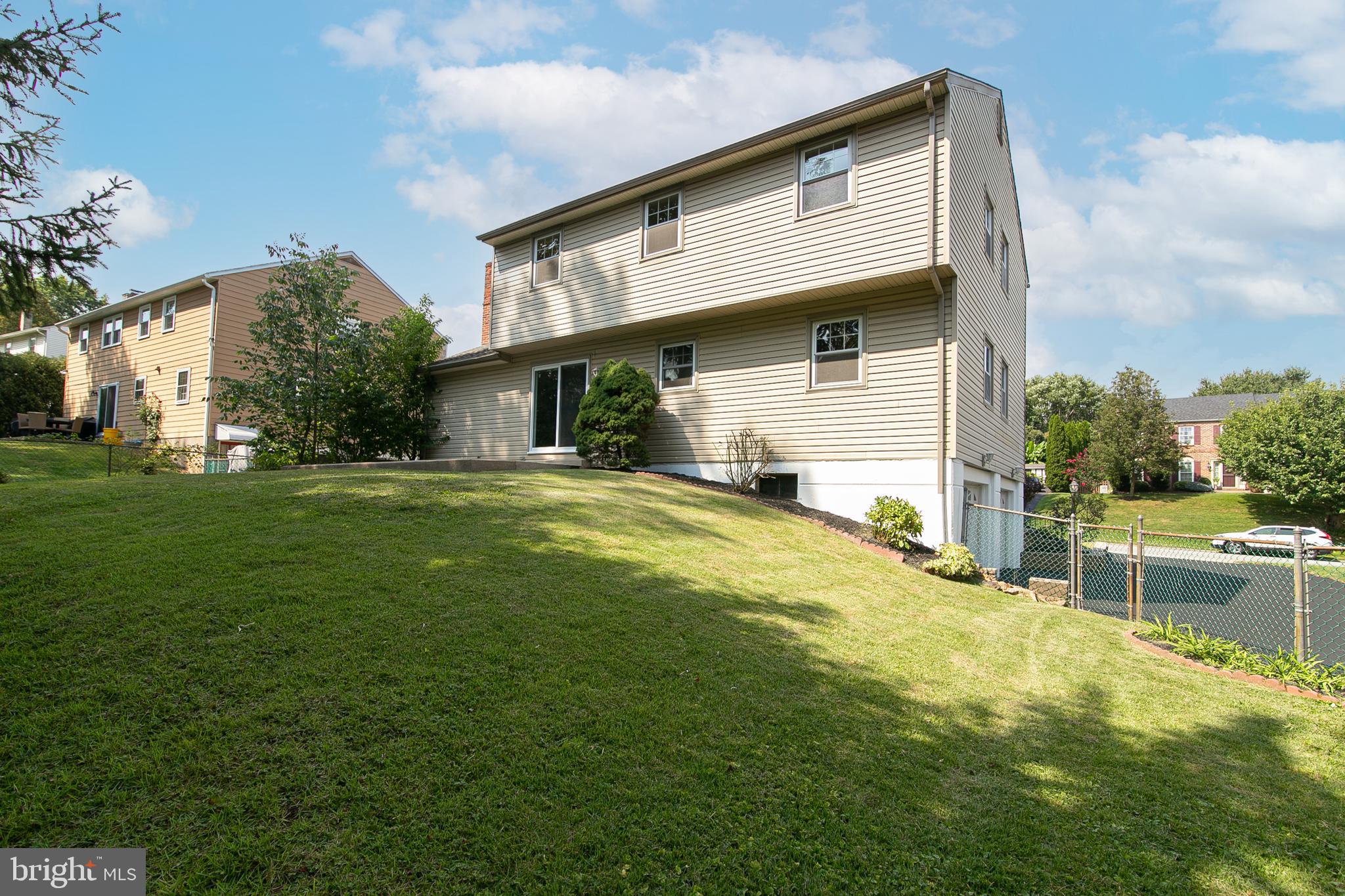 754 West Rolling Road Springfield, PA 19064 - Photo 50 of 53