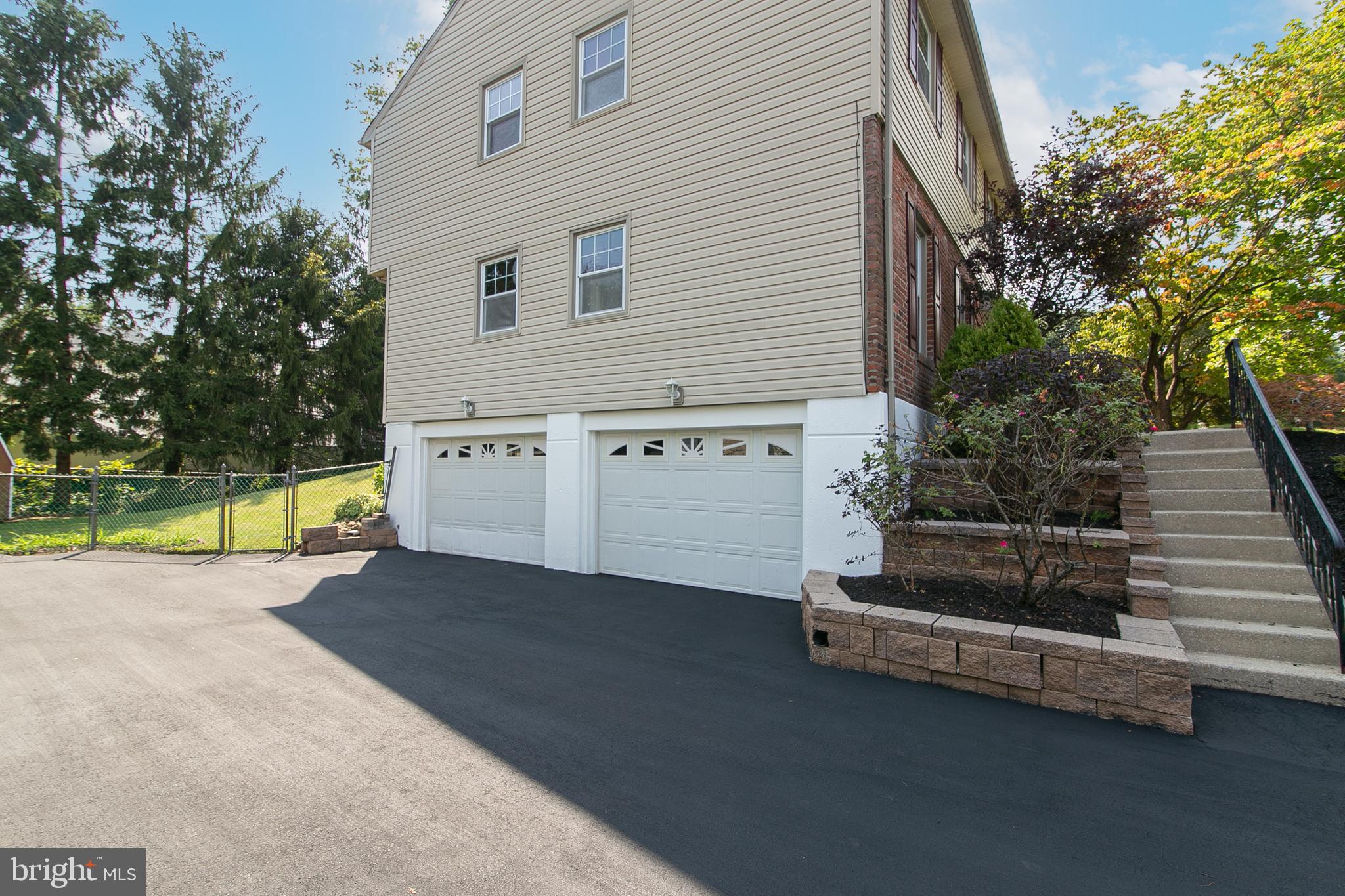 754 West Rolling Road Springfield, PA 19064 - Photo 6 of 53