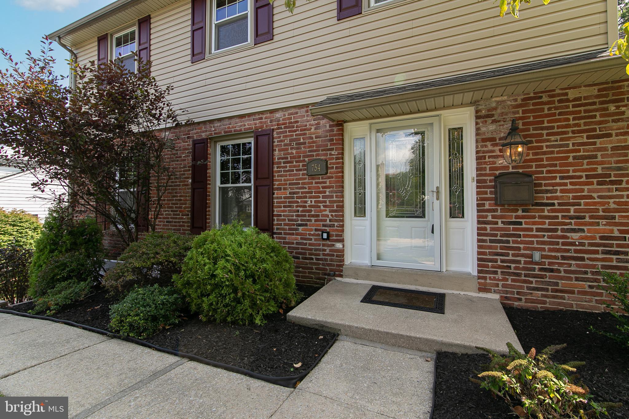754 West Rolling Road Springfield, PA 19064 - Photo 7 of 53
