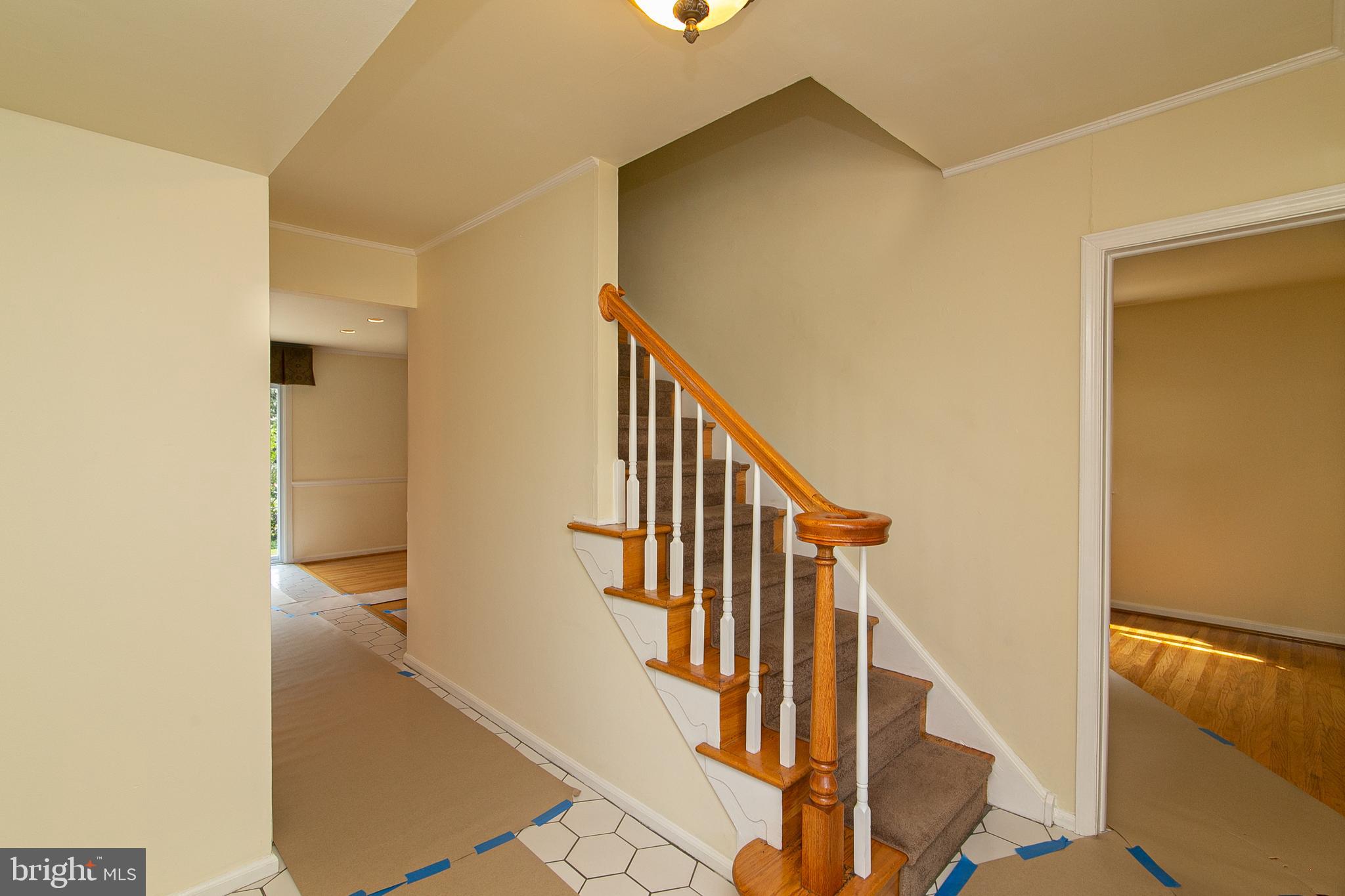754 West Rolling Road Springfield, PA 19064 - Photo 8 of 53