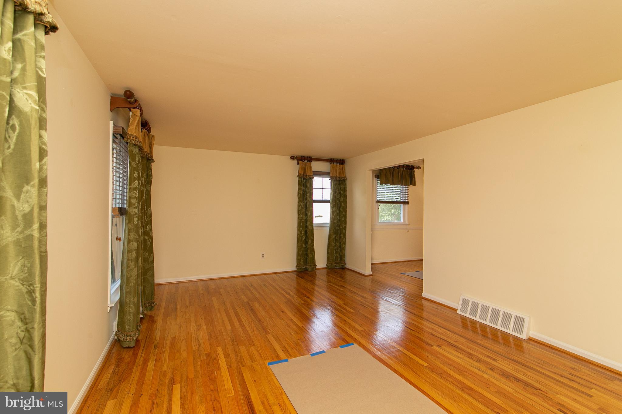 754 West Rolling Road Springfield, PA 19064 - Photo 9 of 53