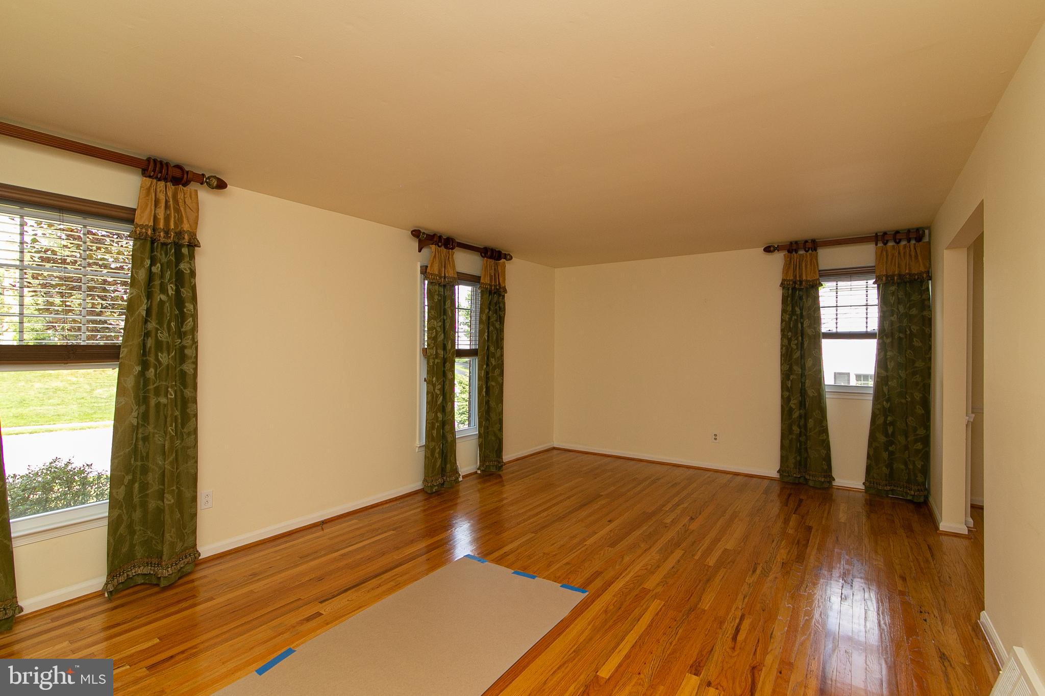 754 West Rolling Road Springfield, PA 19064 - Photo 10 of 53