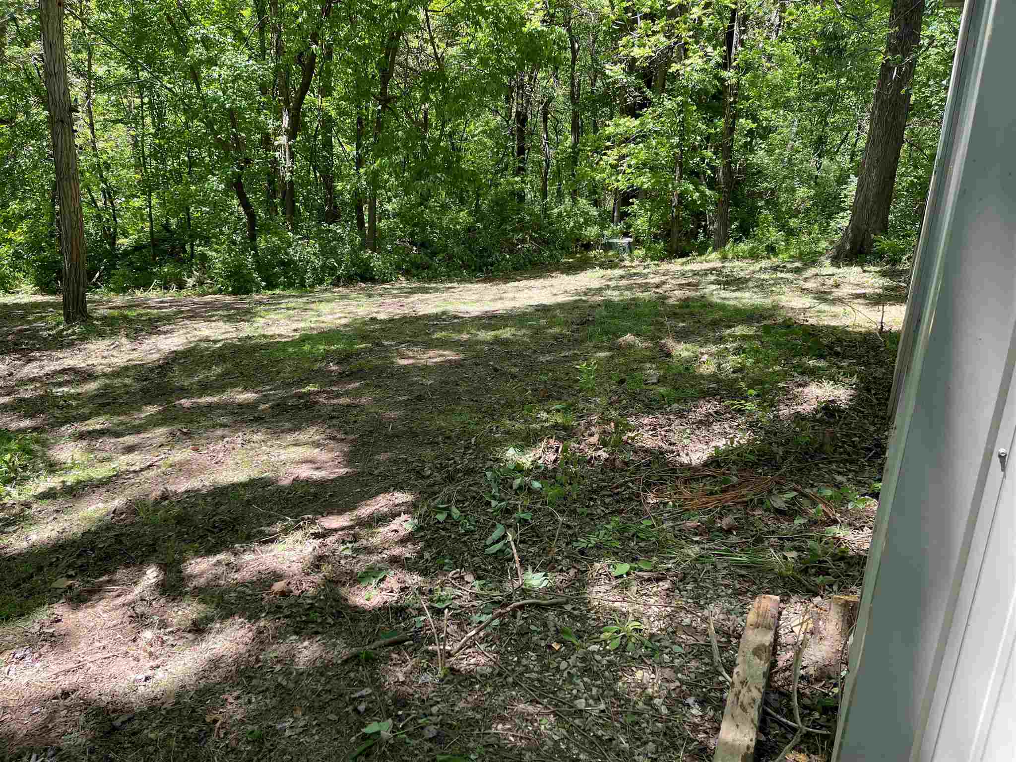 1466 West Eble Road Boonville, IN 47601 - Photo 3 of 12 Gallery Image 3