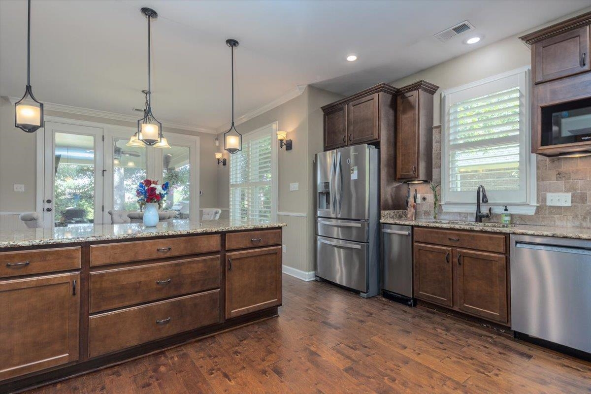 751 Lonewood Way Collierville, TN 38017 - Photo 17 of 40