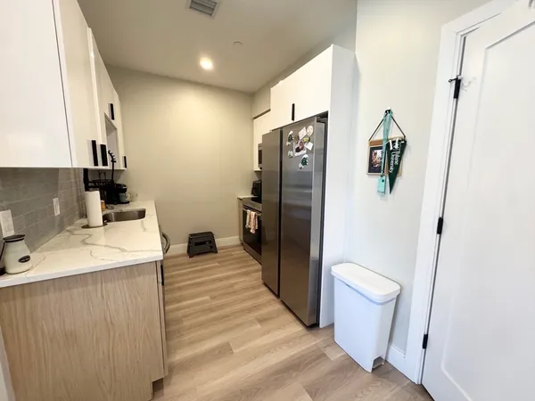 $3,800 | 1700 Dorchester Avenue, Unit 207, Boston, MA 02122