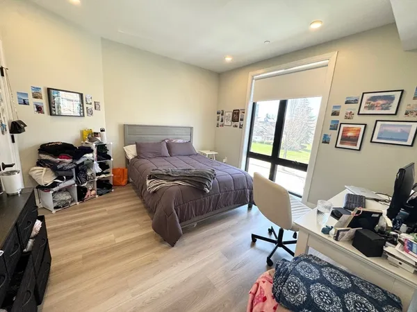 $3,800 | 1700 Dorchester Avenue, Unit 207, Boston, MA 02122