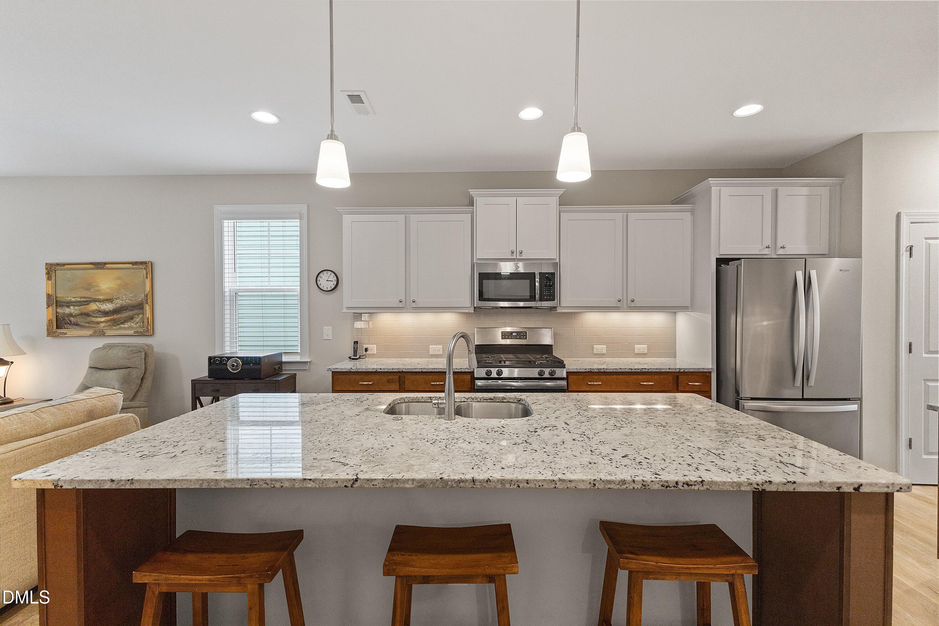 648 Future Islands Way Wendell, NC 27591 - Photo 6 of 50 13-648 Future Islands Way_7142