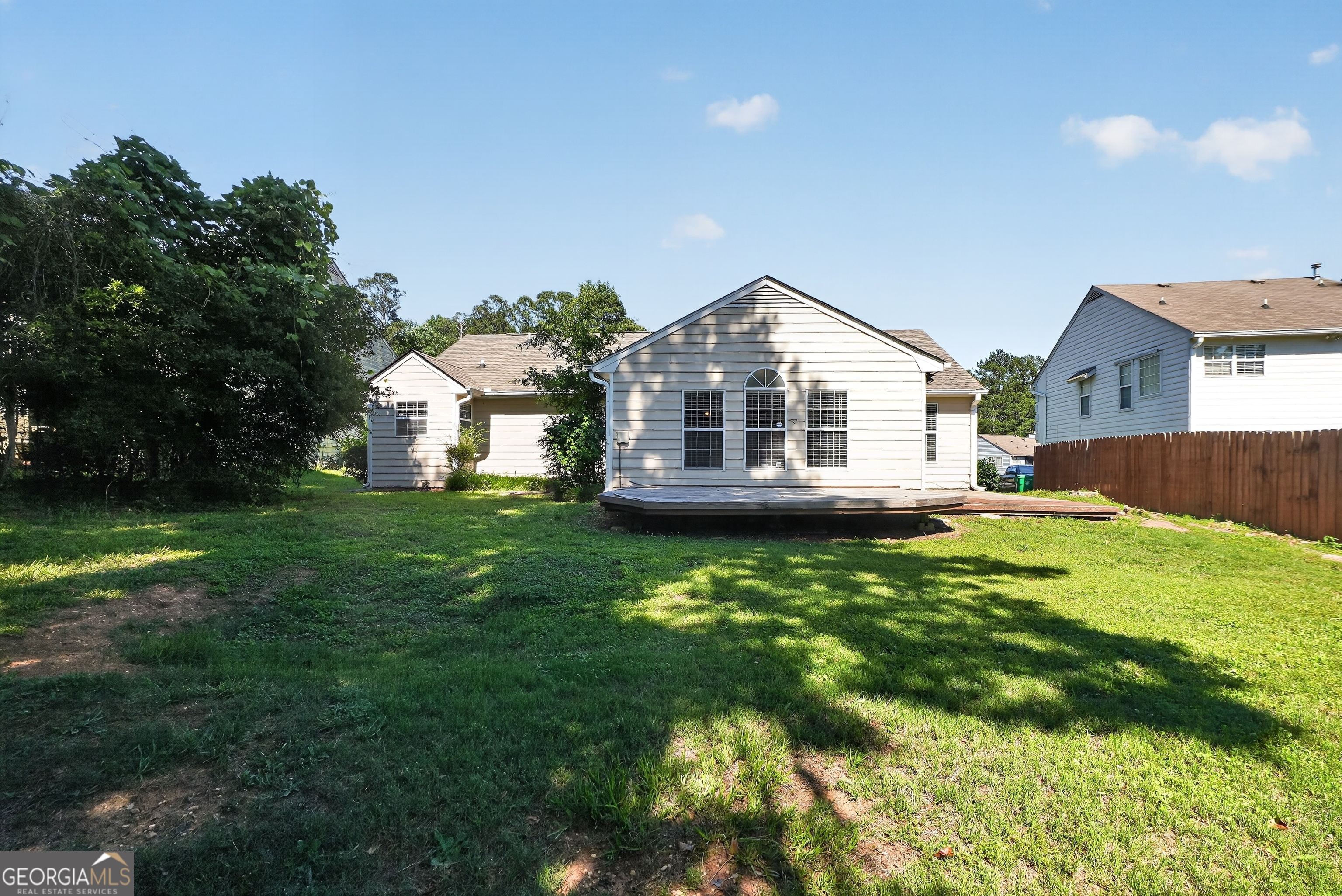 3235 Hunters Crossing Point Lithonia, GA 30038 - Photo 5 of 41