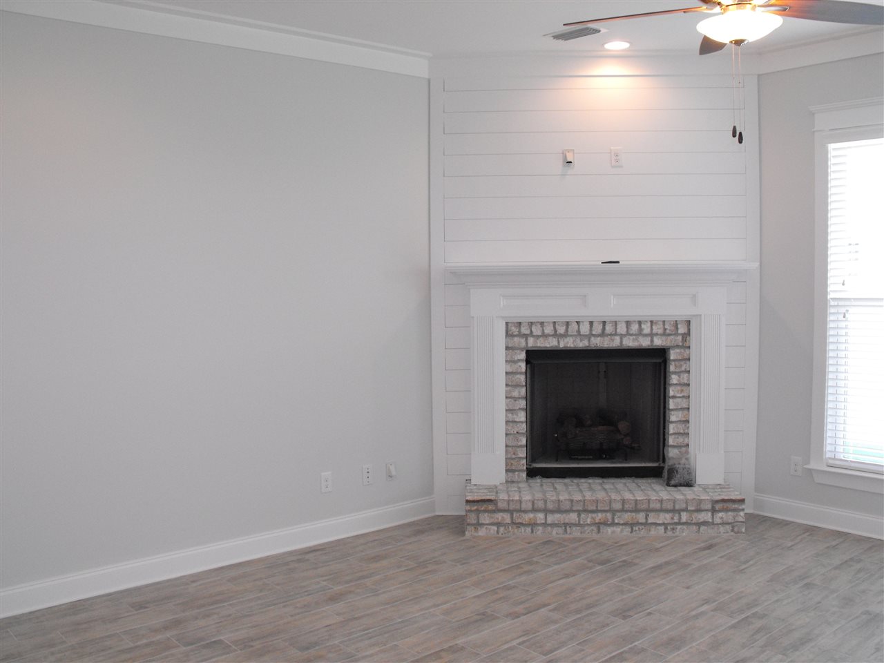 23895 Cypress Manor Orange Beach, AL 36561 - Photo 11 of 20