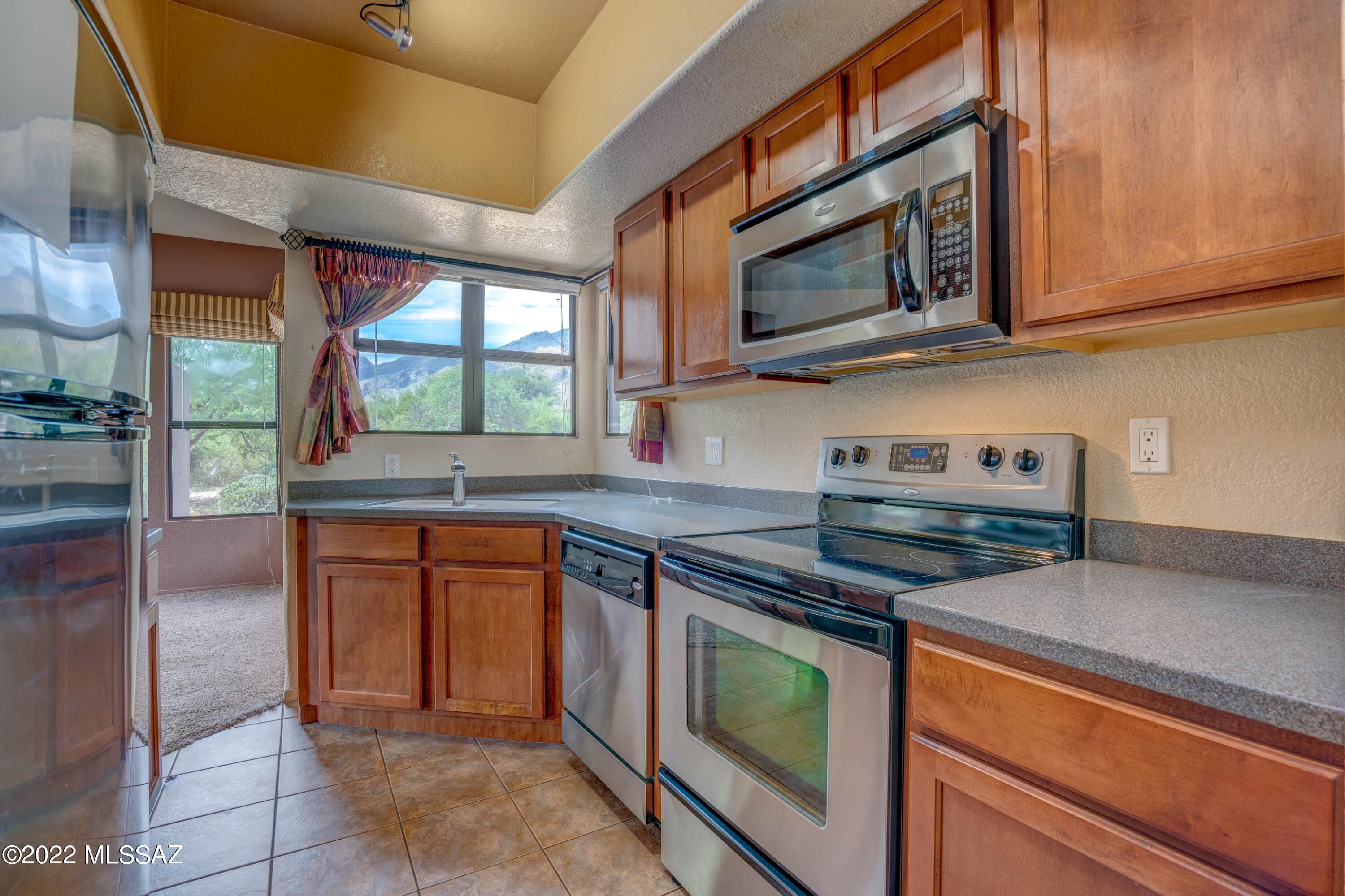 5800 North Kolb Road, Unit 10156 Tucson, AZ 85750 - Photo 8 of 33