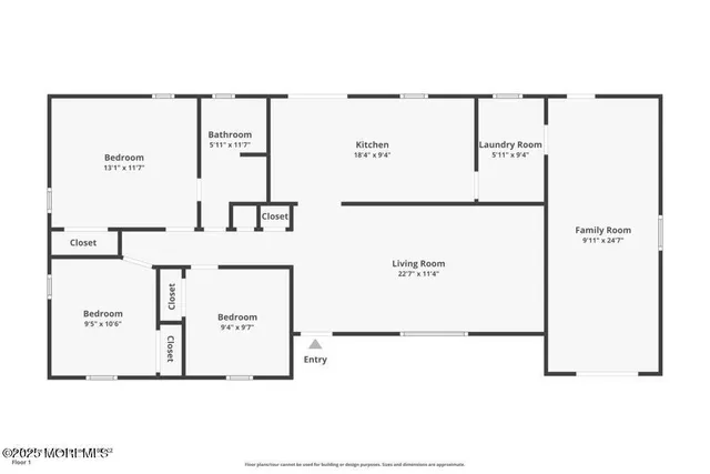 a picture of a refrigerator