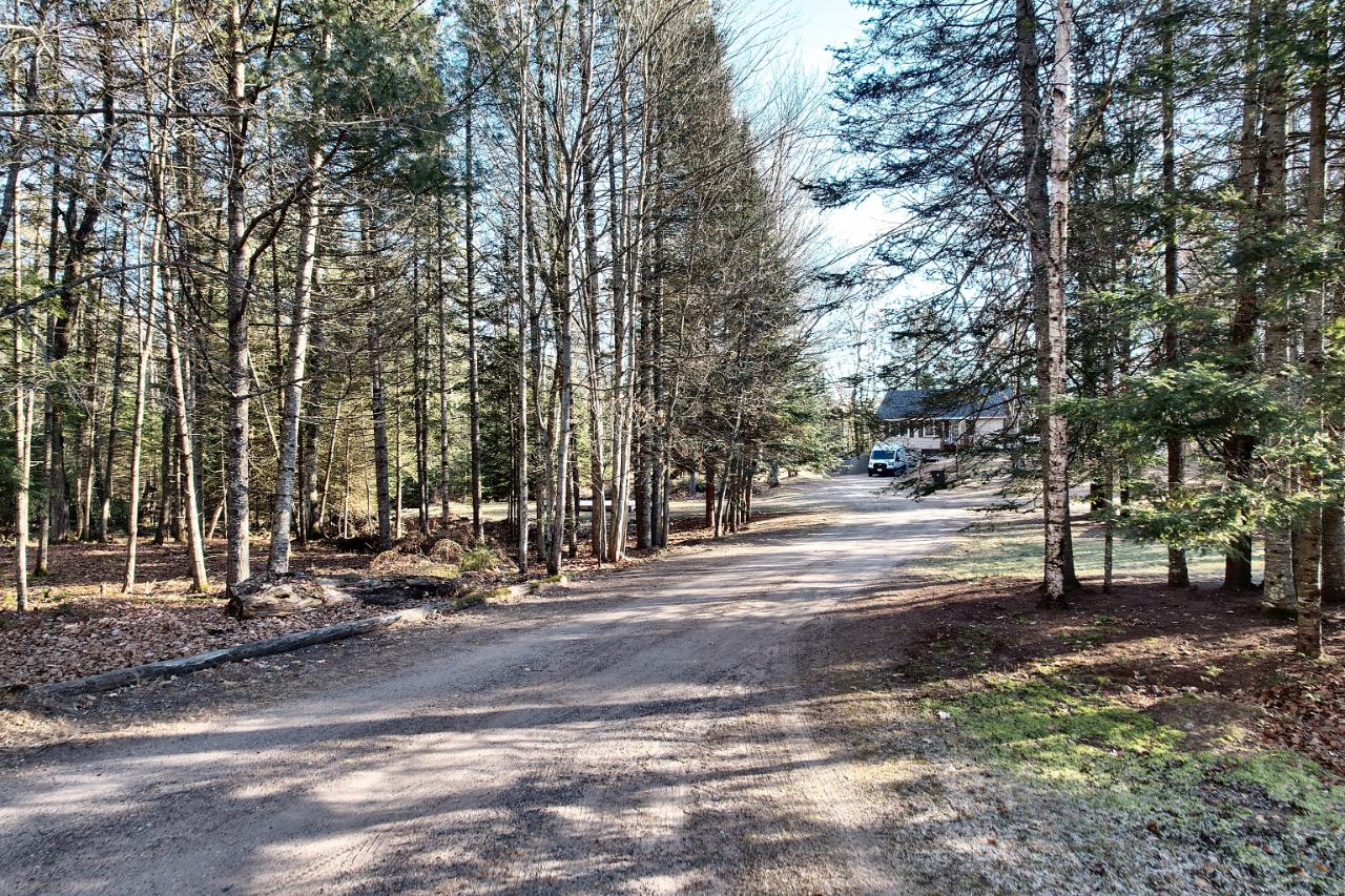 4811 Pike Bay Road Eagle River, WI 54521 - Photo 24 of 38 Gallery Image 24