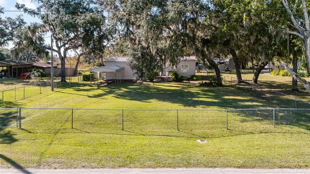 2008 North Retreat Drive Inverness, FL 34453 - Photo 36 of 48