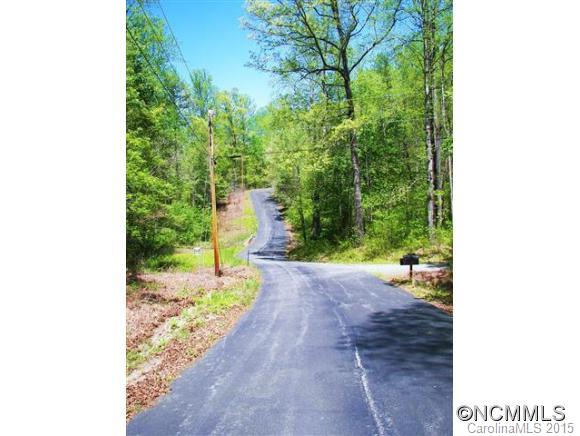 4 Jericho Drive, Unit 4 Rutherfordton, NC 28139 - Photo 4 of 4 Gallery Image 4