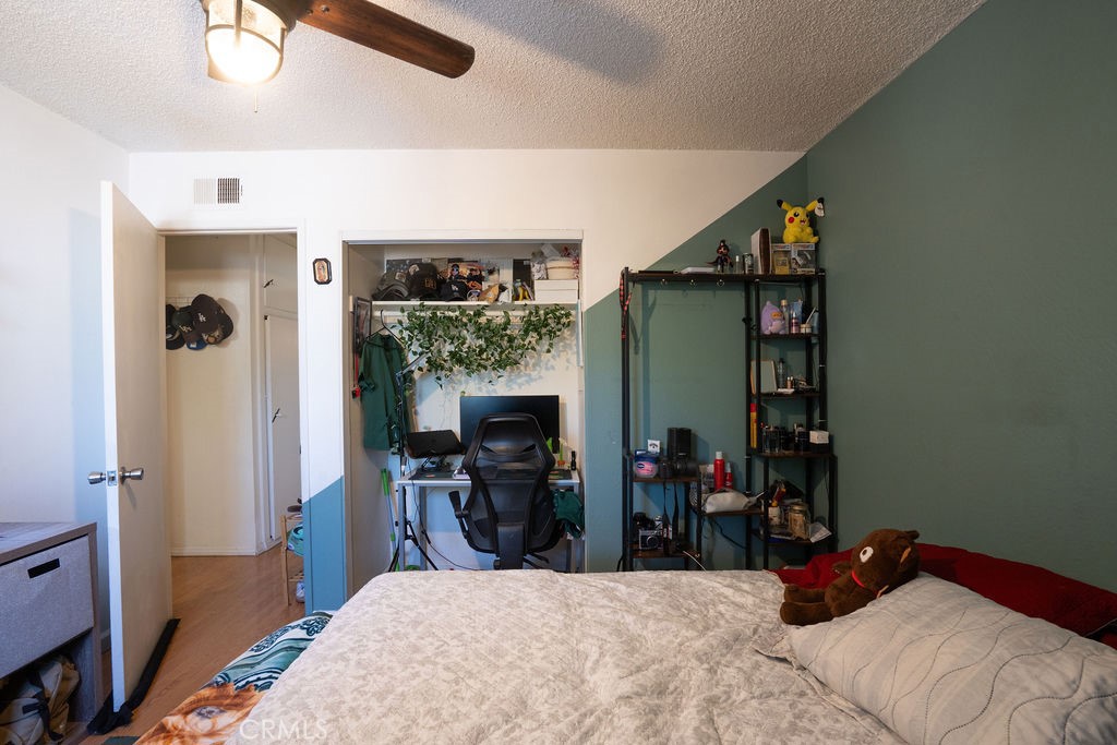 37406 3rd Palmdale, CA 93550 - Photo 32 of 42