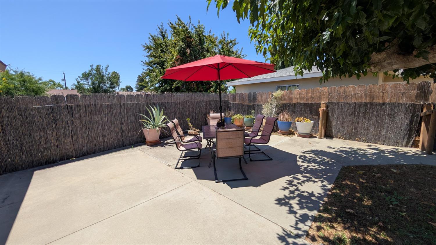 404 Fall Avenue Madera, CA 93637 - Photo 20 of 23