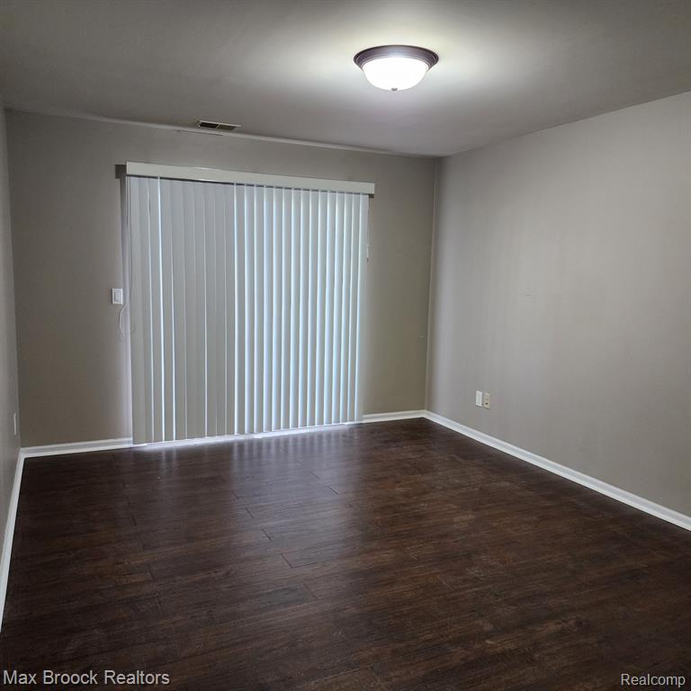 3592 Tremonte Circle, Unit 271 Rochester, MI 48306 - Photo 24 of 37