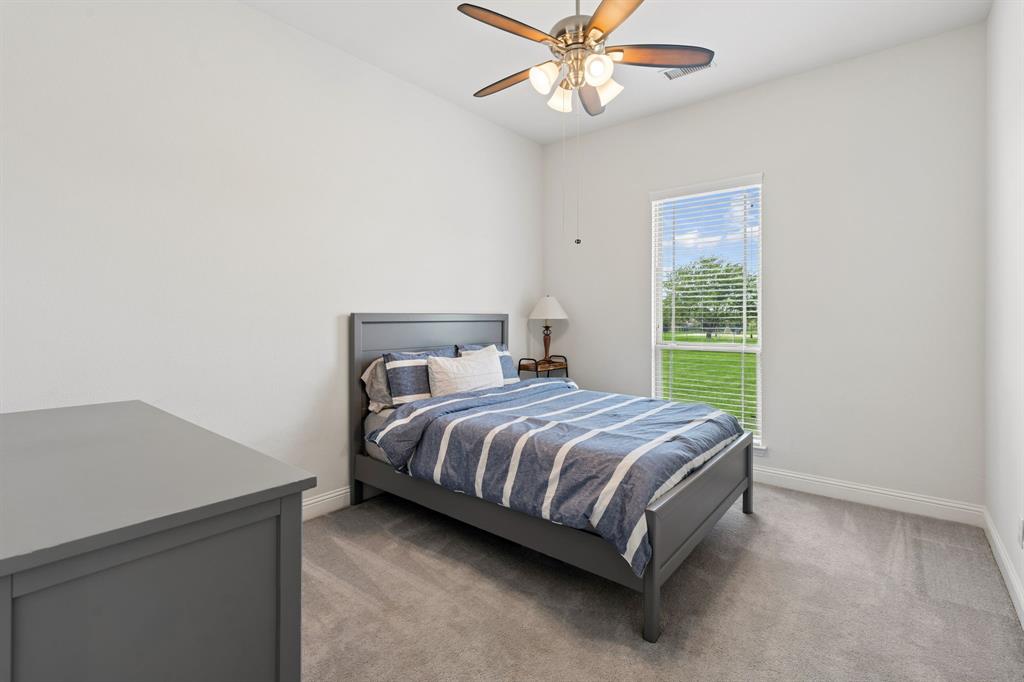 5409 Cheyenne Drive Parker, TX 75002 - Photo 20 of 40