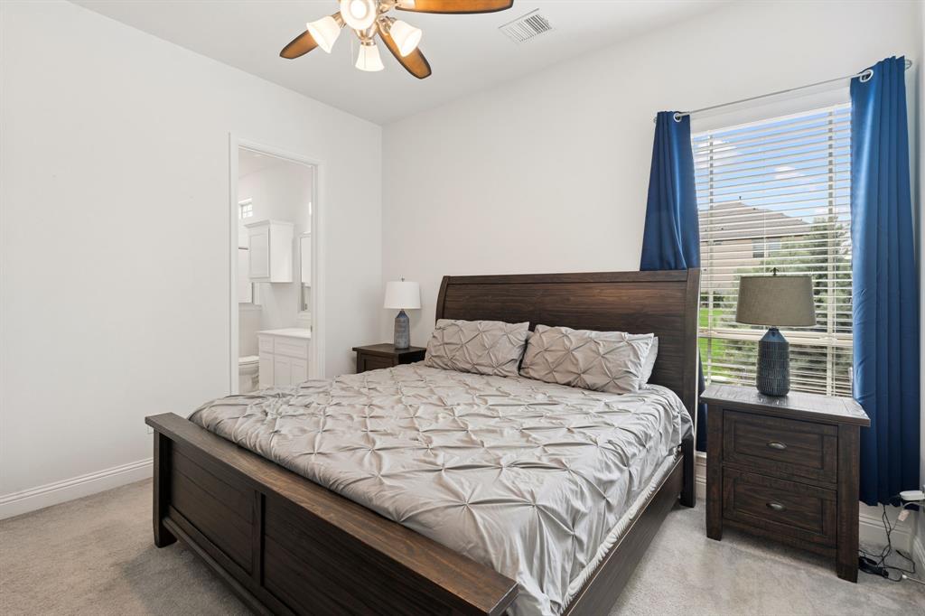 5409 Cheyenne Drive Parker, TX 75002 - Photo 24 of 40