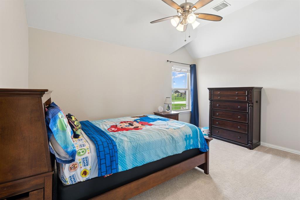 5409 Cheyenne Drive Parker, TX 75002 - Photo 27 of 40
