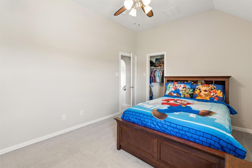 5409 Cheyenne Drive Parker, TX 75002 - Photo 28 of 40