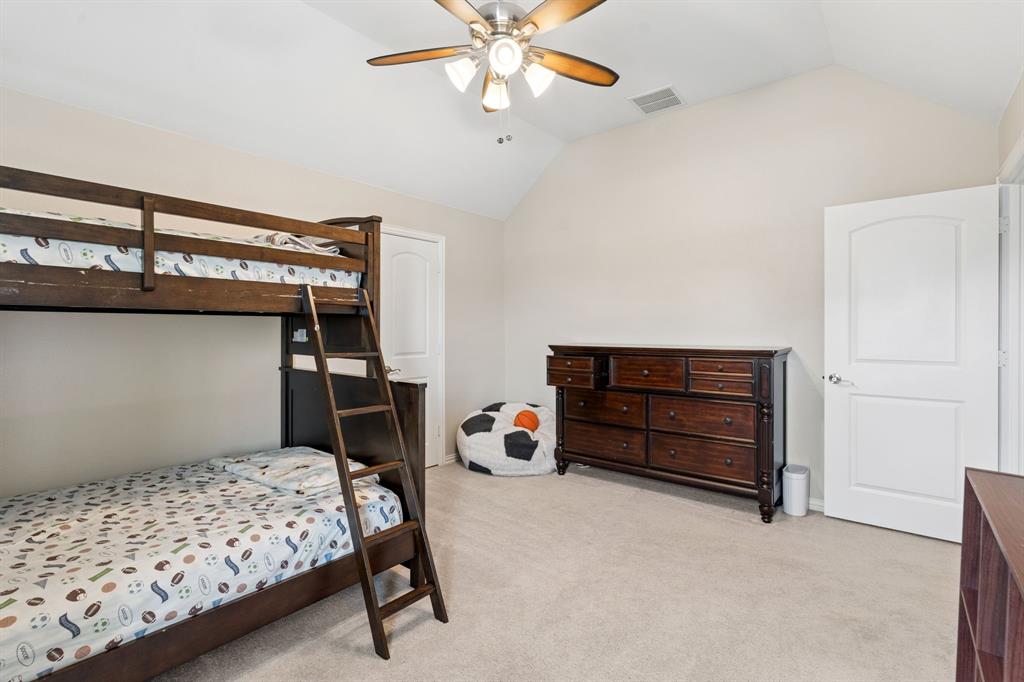 5409 Cheyenne Drive Parker, TX 75002 - Photo 30 of 40
