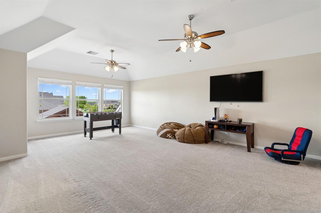 5409 Cheyenne Drive Parker, TX 75002 - Photo 31 of 40