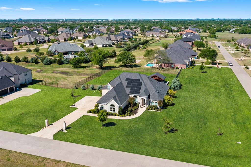 5409 Cheyenne Drive Parker, TX 75002 - Photo 40 of 40