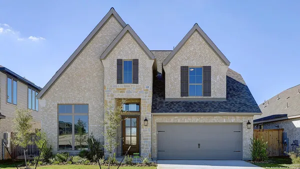 $524,900 | 2915 Eagle Rise, San Antonio, TX 78245