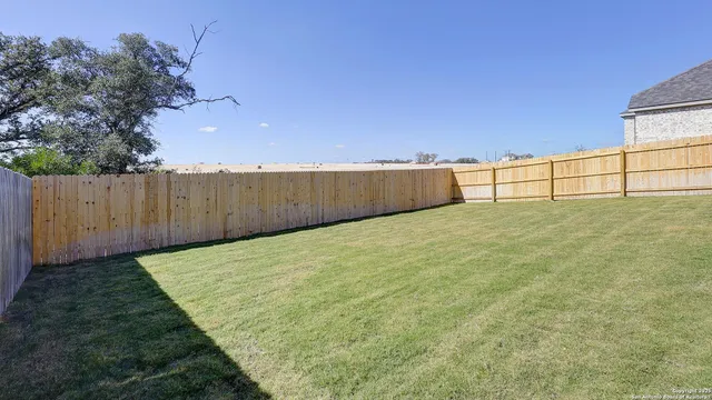 $524,900 | 2915 Eagle Rise, San Antonio, TX 78245