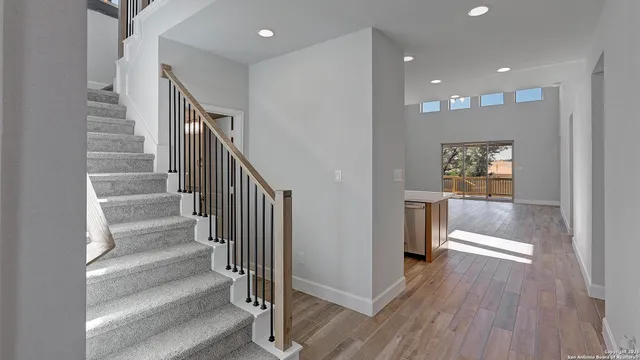 $524,900 | 2915 Eagle Rise, San Antonio, TX 78245