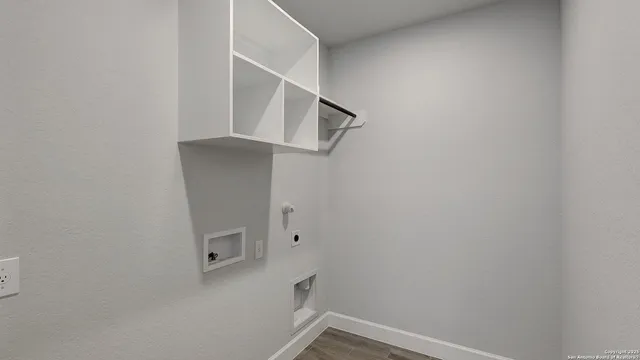 $524,900 | 2915 Eagle Rise, San Antonio, TX 78245