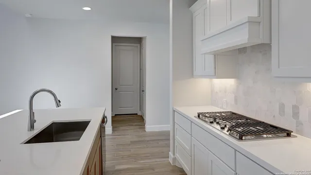 $524,900 | 2915 Eagle Rise, San Antonio, TX 78245