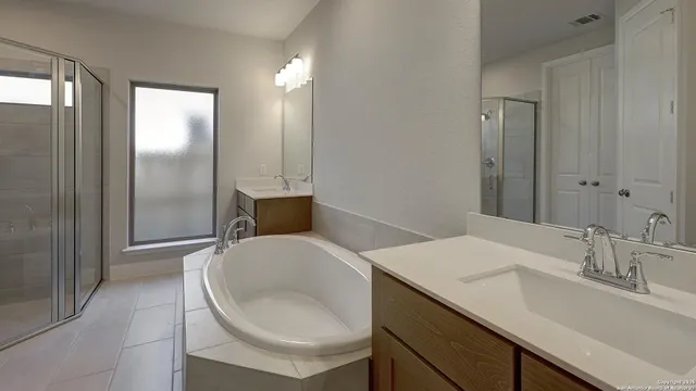 $524,900 | 2915 Eagle Rise, San Antonio, TX 78245