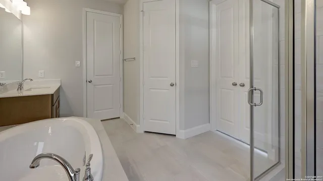 $524,900 | 2915 Eagle Rise, San Antonio, TX 78245