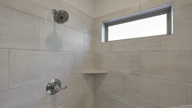 $524,900 | 2915 Eagle Rise, San Antonio, TX 78245