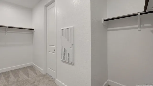 $524,900 | 2915 Eagle Rise, San Antonio, TX 78245