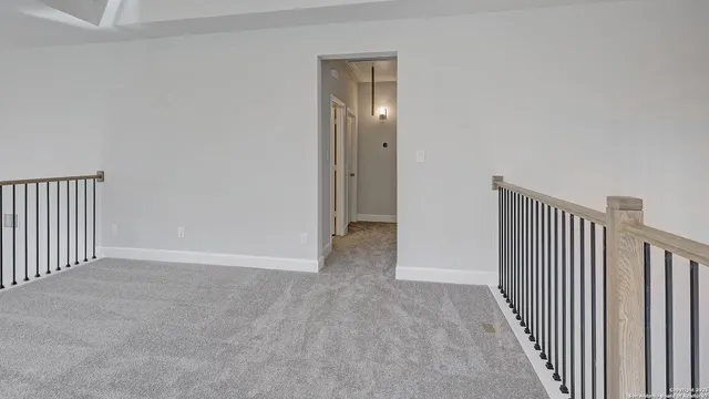 $524,900 | 2915 Eagle Rise, San Antonio, TX 78245