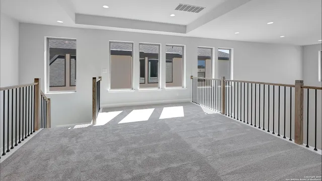 $524,900 | 2915 Eagle Rise, San Antonio, TX 78245