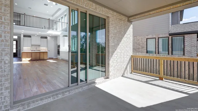 $524,900 | 2915 Eagle Rise, San Antonio, TX 78245