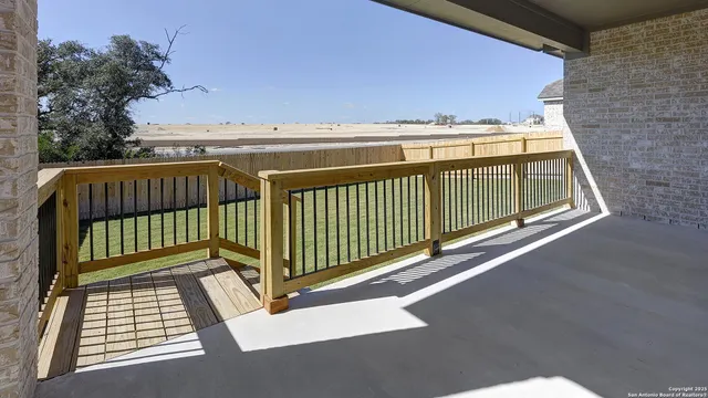 $524,900 | 2915 Eagle Rise, San Antonio, TX 78245