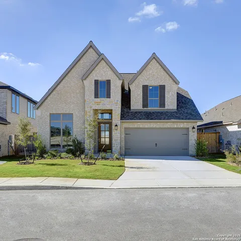 $524,900 | 2915 Eagle Rise, San Antonio, TX 78245