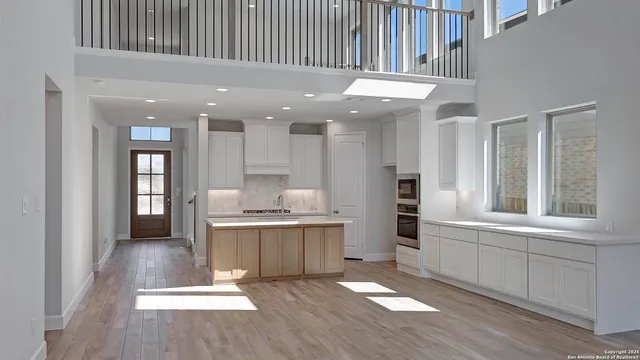 $524,900 | 2915 Eagle Rise, San Antonio, TX 78245