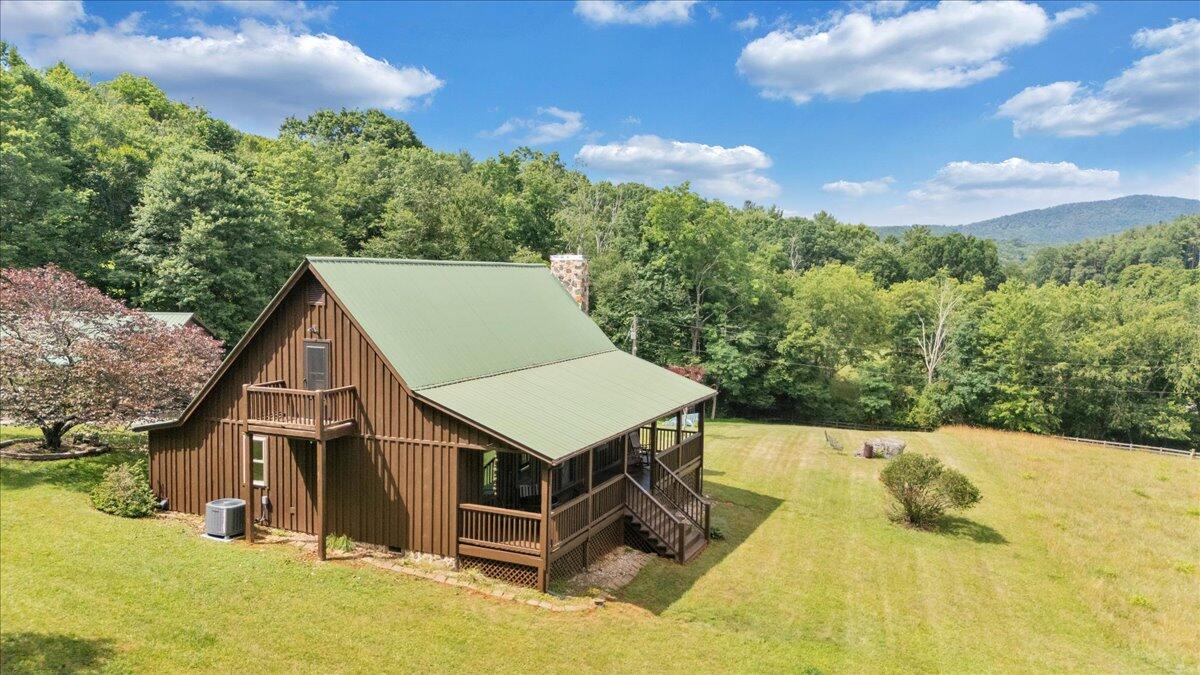 2275 Union School Road Southwest Willis, VA 24380 - Photo 2 of 86 01-DJI_20260707110935_0009_D
