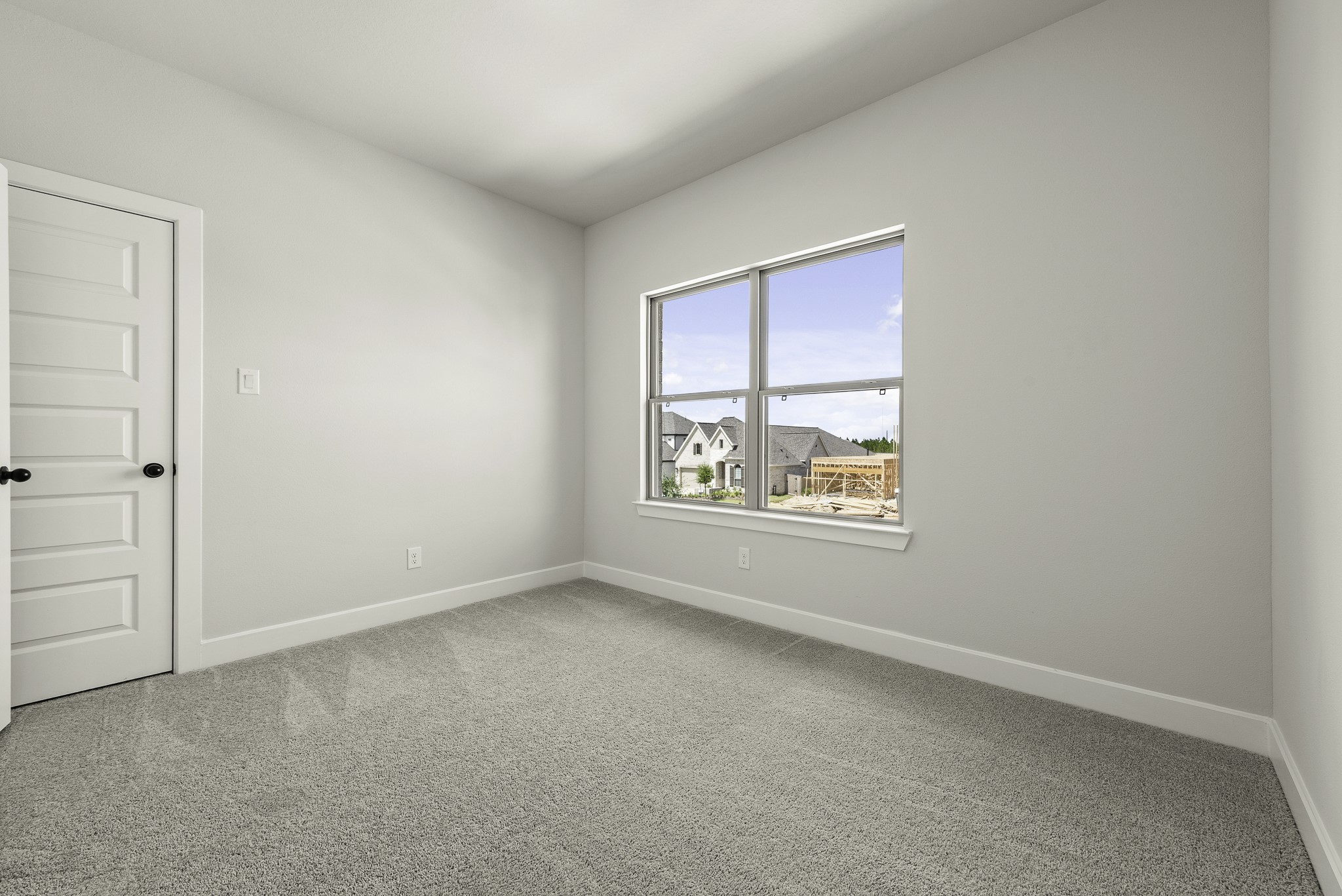 501 Snakeroot Trail Georgetown, TX 78633 - Photo 21 of 27 Representative image. Features, selections and colors may vary.