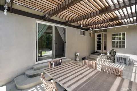 $935,000 | 25038 Eshelman Avenue, Lomita, CA 90717