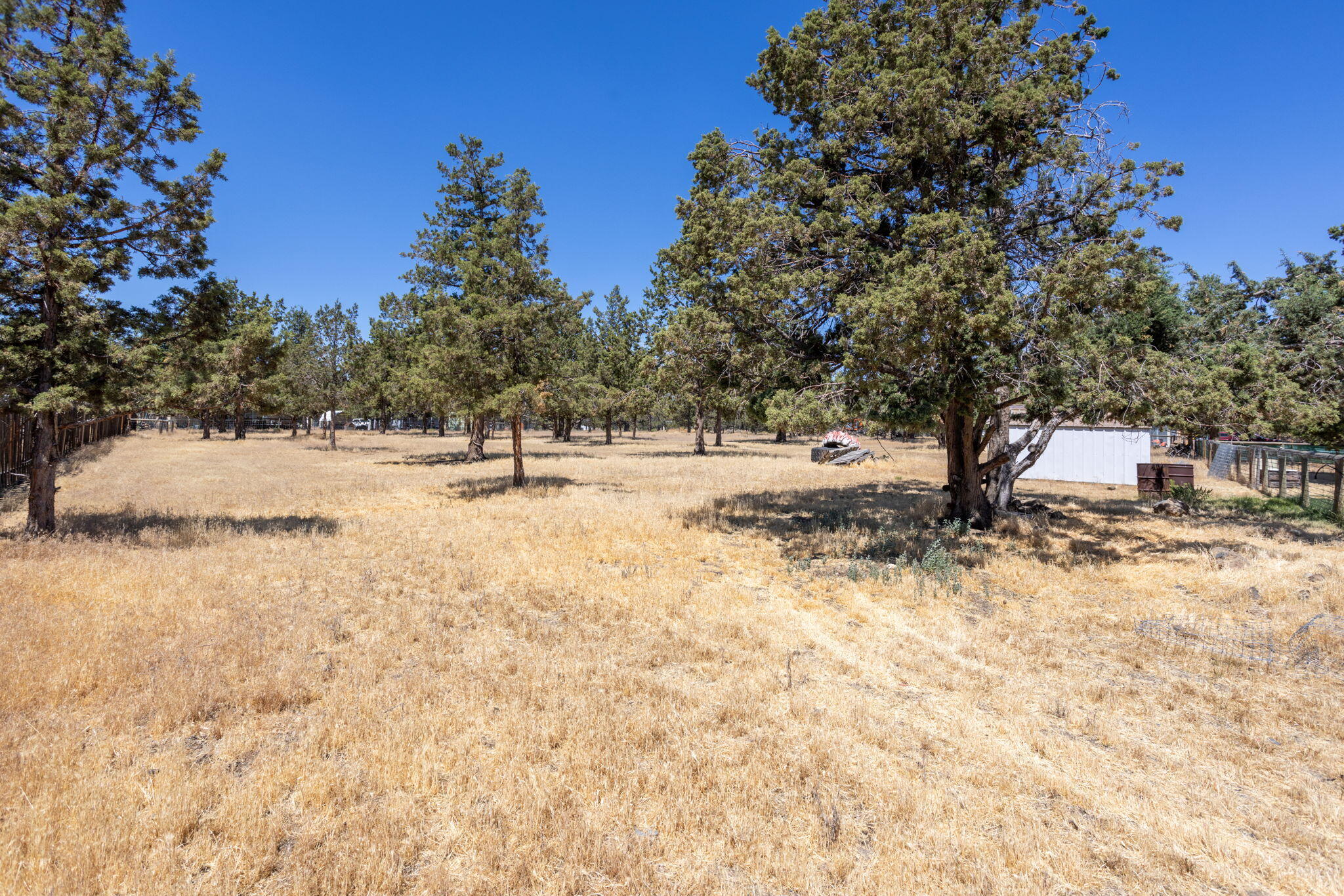5683 Southwest Shad Road Terrebonne, OR 97760 - Photo 8 of 33 44-web-or-mls-5683 SW Shad Road-44