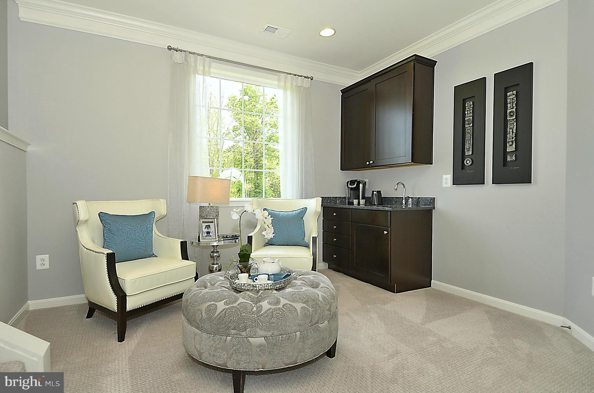16608 Rolling Tree Road Accokeek, MD 20607 - Photo 17 of 30 Bedroom (Master)