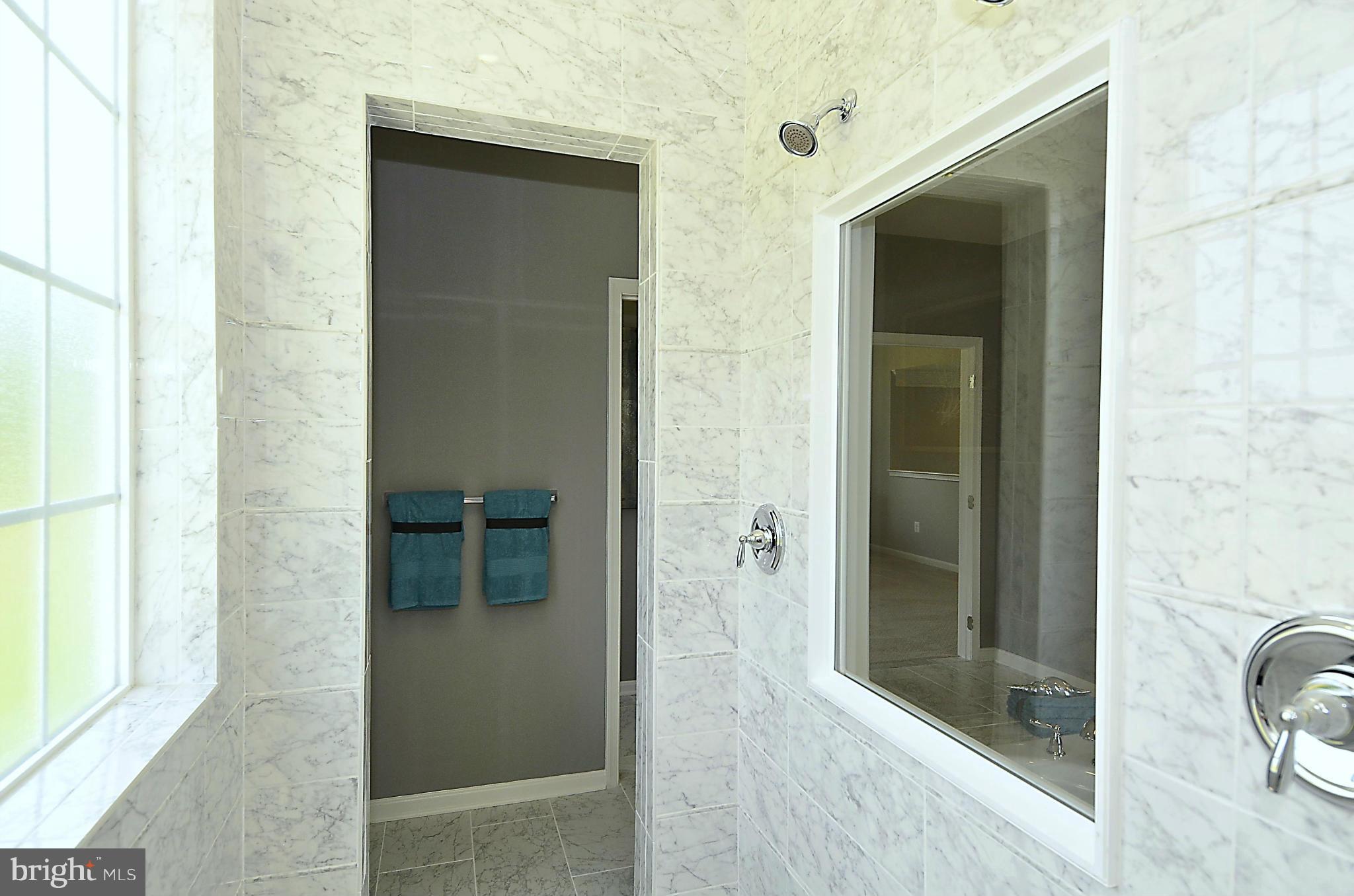 16608 Rolling Tree Road Accokeek, MD 20607 - Photo 20 of 30 Bath (Master)